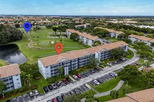 800 SW 125th Way, Pembroke Pines, FL 33027 - Photo 5