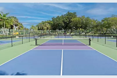 800 SW 125th Way, Unit #202, Pembroke Pines, FL 33027 - Photo 37