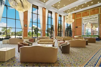 800 SW 125th Way, Unit #202, Pembroke Pines, FL 33027 - Photo 31