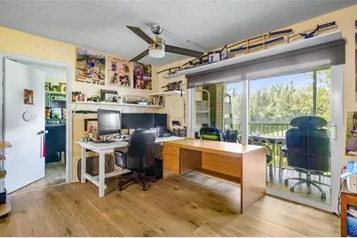 800 SW 125th Way, Unit #202, Pembroke Pines, FL 33027 - Photo 13