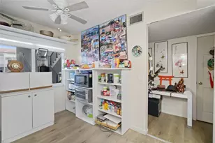 800 SW 125th Way, Pembroke Pines, FL 33027 - Photo 19