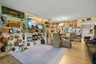 800 SW 125th Way, Pembroke Pines, FL 33027 - Photo 9