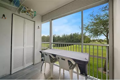 800 SW 125th Way, Unit #202, Pembroke Pines, FL 33027 - Photo 29
