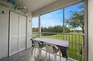 800 SW 125th Way, Pembroke Pines, FL 33027 - Photo 29
