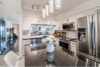 2206 S Cypress Bend Drive #803, Pompano Beach, FL 33069 - Photo 27