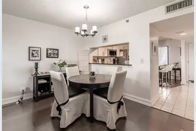 2206 S Cypress Bend Drive #803, Pompano Beach, FL 33069 - Photo 19