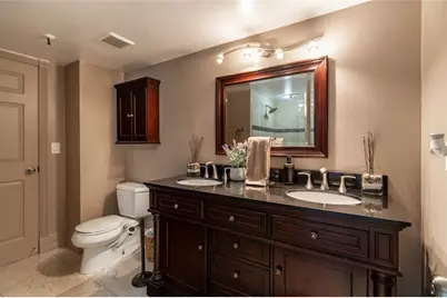 2206 S Cypress Bend Drive #803, Pompano Beach, FL 33069 - Photo 21