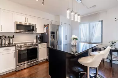 2206 S Cypress Bend Drive #803, Pompano Beach, FL 33069 - Photo 1