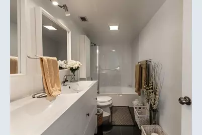 2206 S Cypress Bend Drive #803, Pompano Beach, FL 33069 - Photo 11