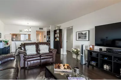 2206 S Cypress Bend Drive #803, Pompano Beach, FL 33069 - Photo 17