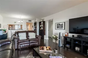 2206 S Cypress Bend Dr, Pompano Beach, FL 33069 - Photo 17