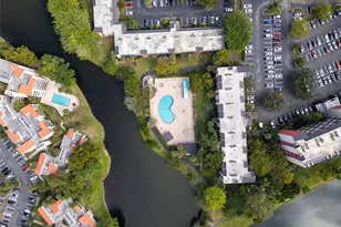 2206 S Cypress Bend Dr, Pompano Beach, FL 33069 - Photo 41