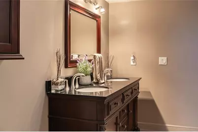 2206 S Cypress Bend Drive #803, Pompano Beach, FL 33069 - Photo 23