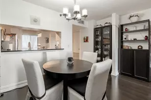 2206 S Cypress Bend Dr, Pompano Beach, FL 33069 - Photo 3