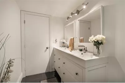 2206 S Cypress Bend Drive #803, Pompano Beach, FL 33069 - Photo 5