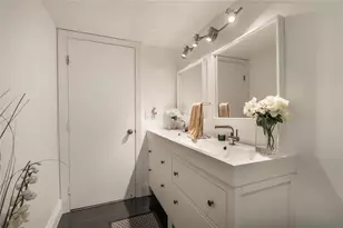 2206 S Cypress Bend Dr, Pompano Beach, FL 33069 - Photo 5