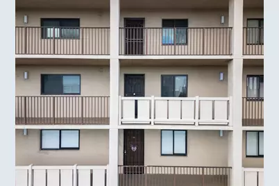 2206 S Cypress Bend Drive #803, Pompano Beach, FL 33069 - Photo 39