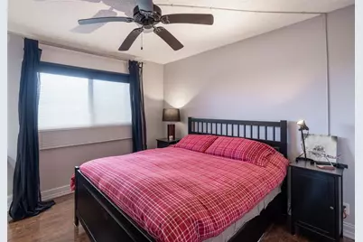 2206 S Cypress Bend Drive #803, Pompano Beach, FL 33069 - Photo 25