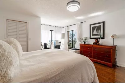 2206 S Cypress Bend Drive #803, Pompano Beach, FL 33069 - Photo 9