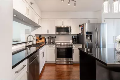 2206 S Cypress Bend Drive #803, Pompano Beach, FL 33069 - Photo 35