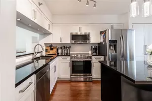 2206 S Cypress Bend Dr, Pompano Beach, FL 33069 - Photo 35