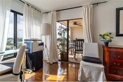 2206 S Cypress Bend Drive #803, Pompano Beach, FL 33069 - Photo 13