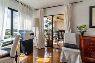 2206 S Cypress Bend Dr, Pompano Beach, FL 33069 - Photo 13