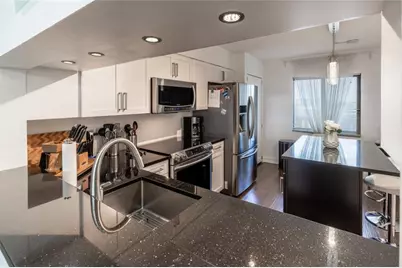 2206 S Cypress Bend Drive #803, Pompano Beach, FL 33069 - Photo 7