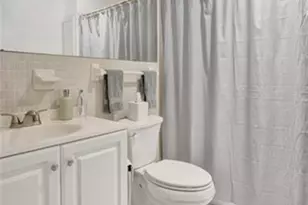 6750 NE 21st Rd, Fort Lauderdale, FL 33308 - Photo 11