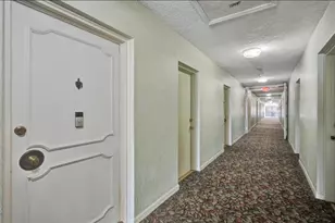 6750 NE 21st Rd, Fort Lauderdale, FL 33308 - Photo 13