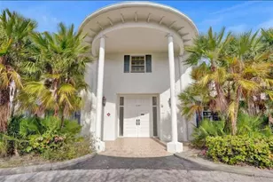 6750 NE 21st Rd, Fort Lauderdale, FL 33308 - Photo 1