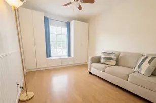 6750 NE 21st Rd, Fort Lauderdale, FL 33308 - Photo 7