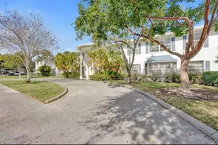 6750 NE 21st Rd, Fort Lauderdale, FL 33308 - Photo 15