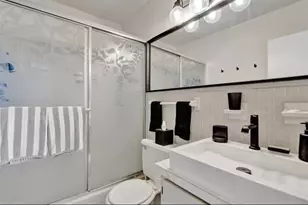 6750 NE 21st Rd, Fort Lauderdale, FL 33308 - Photo 9