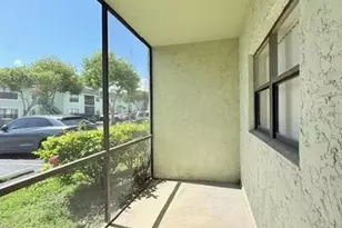 4097 NW 87th Ave, Sunrise, FL 33351 - Photo 15