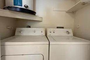 4097 NW 87th Ave, Sunrise, FL 33351 - Photo 17