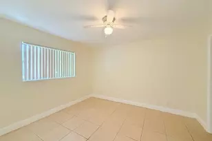 4097 NW 87th Ave, Sunrise, FL 33351 - Photo 11