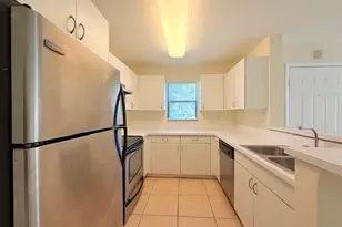 4097 NW 87th Ave, Sunrise, FL 33351 - Photo 3