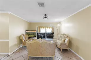 970 SW 67th Ave, North Lauderdale, FL 33068 - Photo 7