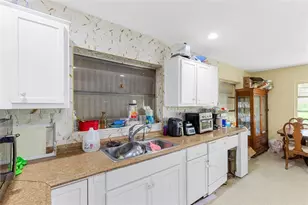 970 SW 67th Ave, North Lauderdale, FL 33068 - Photo 11