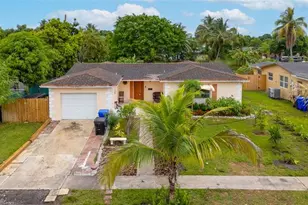 970 SW 67th Ave, North Lauderdale, FL 33068 - Photo 25