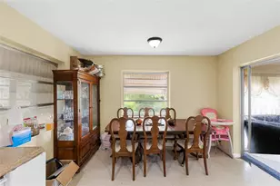 970 SW 67th Ave, North Lauderdale, FL 33068 - Photo 9