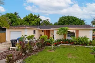 970 SW 67th Ave, North Lauderdale, FL 33068 - Photo 3