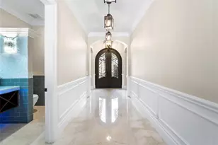 7544 NW 47th Dr, Coral Springs, FL 33067 - Photo 39