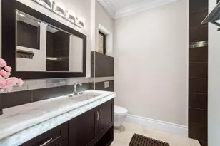 7544 NW 47th Dr, Coral Springs, FL 33067 - Photo 37