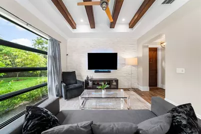 7544 NW 47th Dr, Coral Springs, FL 33067 - Photo 61