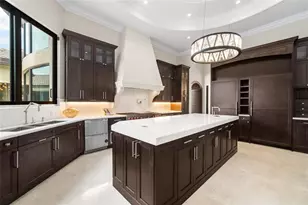 7544 NW 47th Dr, Coral Springs, FL 33067 - Photo 17