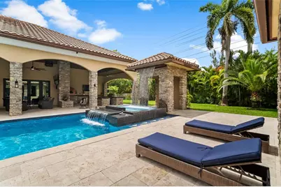 7544 NW 47th Dr, Coral Springs, FL 33067 - Photo 53