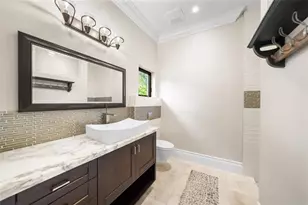 7544 NW 47th Dr, Coral Springs, FL 33067 - Photo 43