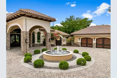 7544 NW 47th Dr, Coral Springs, FL 33067 - Photo 79